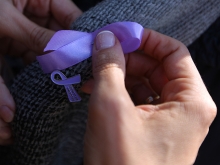 Las Rozas celebra la Semana de la Mujer
