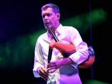 La música de Hevia, teatro y danza, propuestas de la nueva programación cultural