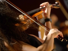 Más de 50 actividades en la IV Semana Cultural