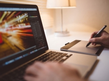 Aula Digital ofrece 19 nuevos cursos gratuitos online