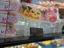“Comercios Mágicos” llega a la calle Real con juegos, animación y regalos