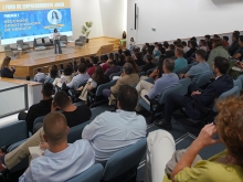 Las Rozas reúne a ciudades, empresas y líderes en tecnología e innovación