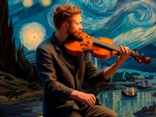 "Veranísimos" propone música y cine para este fin de semana