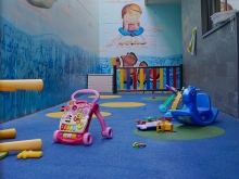 El Ayuntamiento realizará obras de mejora en 13 centros educativos públicos durante el verano