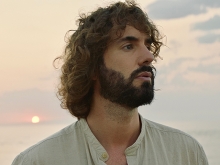 Las entradas de Mikel Izal y Las Rozas PoP, a la venta el 9 de septiembre para empadronados
