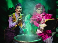 Planes para toda la familia este fin de semana