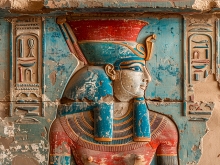 Dos ciclos de conferencias sobre la historia de Egipto y de la Villa de Madrid