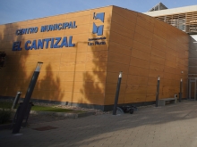 Las Rozas organiza el II Foro de Emprendimiento Joven