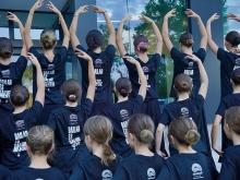 Las Rozas celebra el Día de la Salud Mental con actividades, talleres y charlas 
