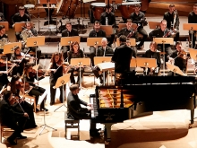 Un fin de semana lleno de planes para toda la familia