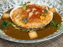 Onneca y Tequendama ganan la Ruta de la Tapa