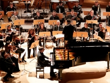 La Fundación Cultura Las Rozas aprueba 5 nuevos programas de actuación