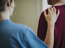 Ayudas de hasta 3.000 euros para personas con discapacidad, dependencia o enfermedad