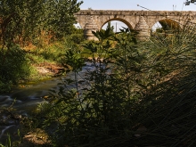 Las Rozas renueva su distinción como Destino Turístico Inteligente Adherido