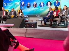 Las Rozas participa en FITUR como referente del turismo familiar de la región