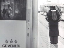 El Concurso de Fotografía Jesús y Adán celebra su 38ª edición