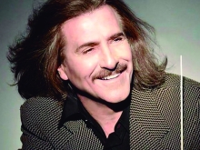 Luis Cobos 