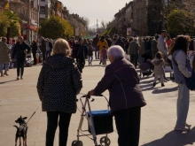 Las Rozas estrena una nueva web de comercio local