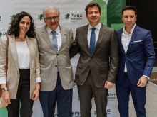 Premio de Plena Inclusión al compromiso con la inclusión de las personas con discapacidad intelectual