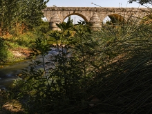 El Ayuntamiento da el salto al turismo digital: tecnología al servicio de visitantes, comerciantes y vecinos
