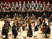 Música, teatro, libros y gastronomía protagonizan el fin de semana
