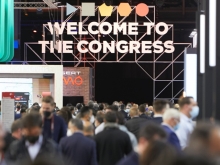 Las Rozas mostrará en el Smart City Expo World Congress su modelo de ciudad inteligente 