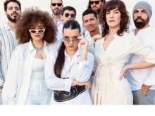 Música, Danza y exposiciones, este fin de semana en Las Rozas 